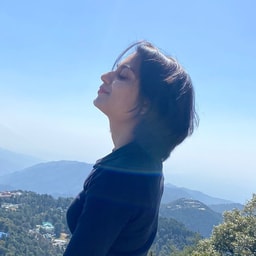 profile