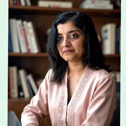 profile