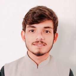 profile