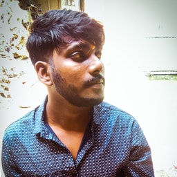 profile
