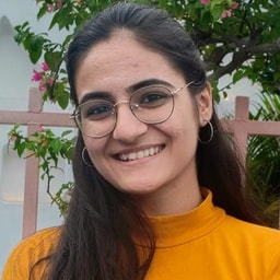 profile