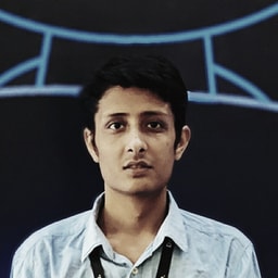 profile