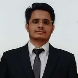 profile