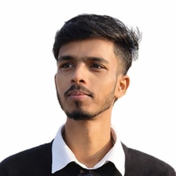 profile