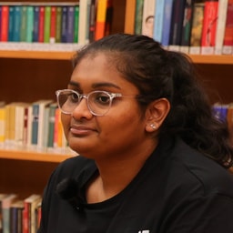 profile