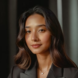 profile