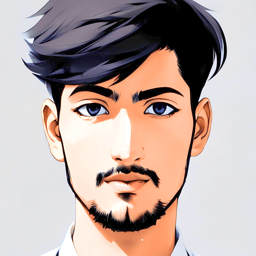profile