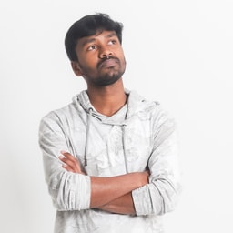 profile