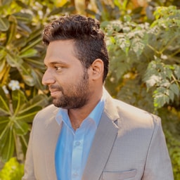 profile