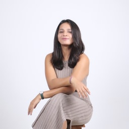 profile