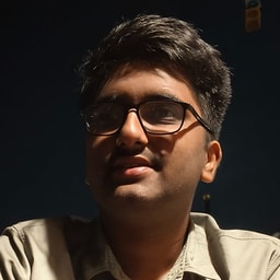 profile
