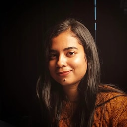 profile