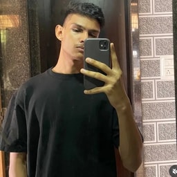 profile