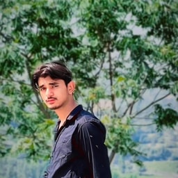profile