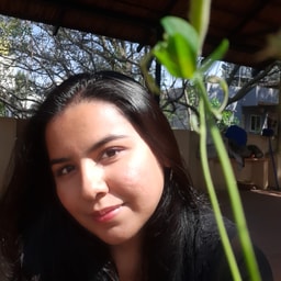 profile