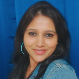 profile