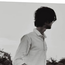 profile