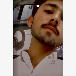 profile