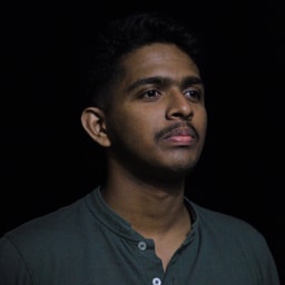 profile
