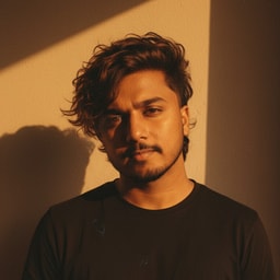 profile