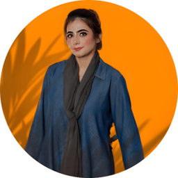 profile
