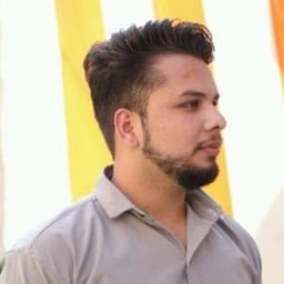 profile