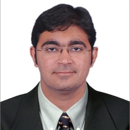 profile