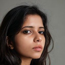 profile