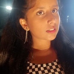 profile