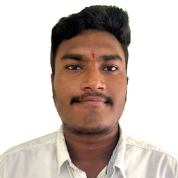 profile