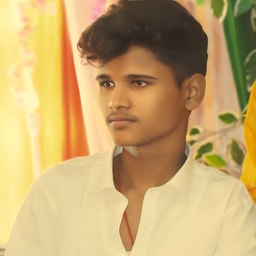 profile