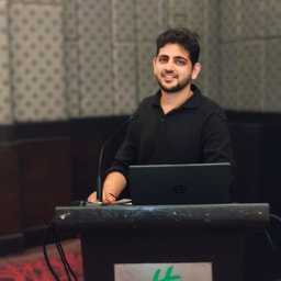 profile