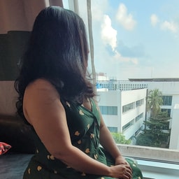 profile