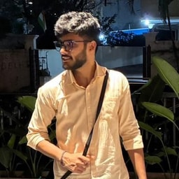 profile