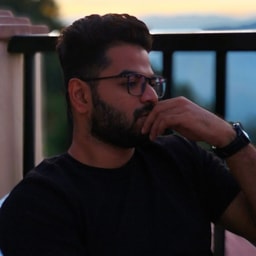 profile