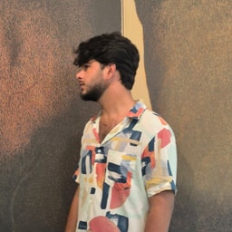 profile