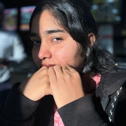 profile