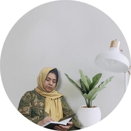 profile