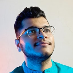profile