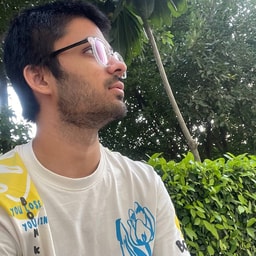profile