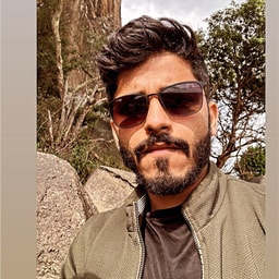 profile