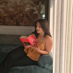 profile