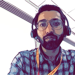 profile