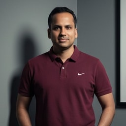 profile