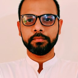profile