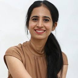 profile