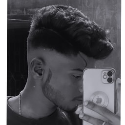 profile