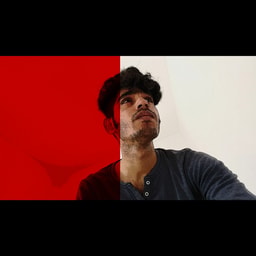 profile