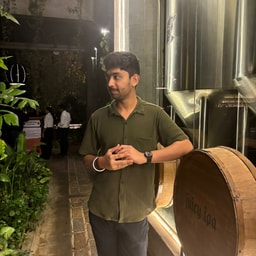 profile