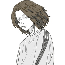 profile